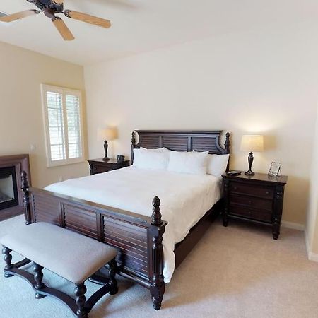 Lv305 Legacy Villas Townhome W Expansive Patio La Quinta Exterior photo