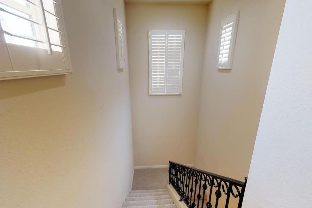 Lv305 Legacy Villas Townhome W Expansive Patio La Quinta Exterior photo